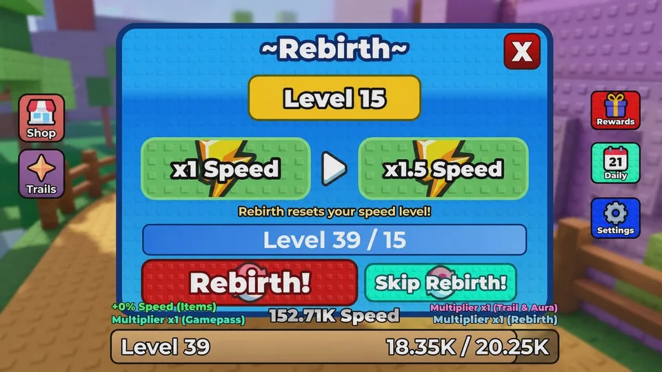 Video Guides